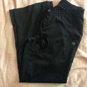 Purple Label Scrub pants